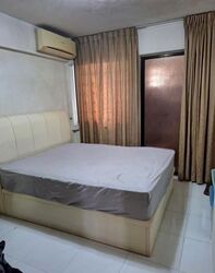 Blk 110 Kebun Baru Heights (Ang Mo Kio), HDB 3 Rooms #638237471
